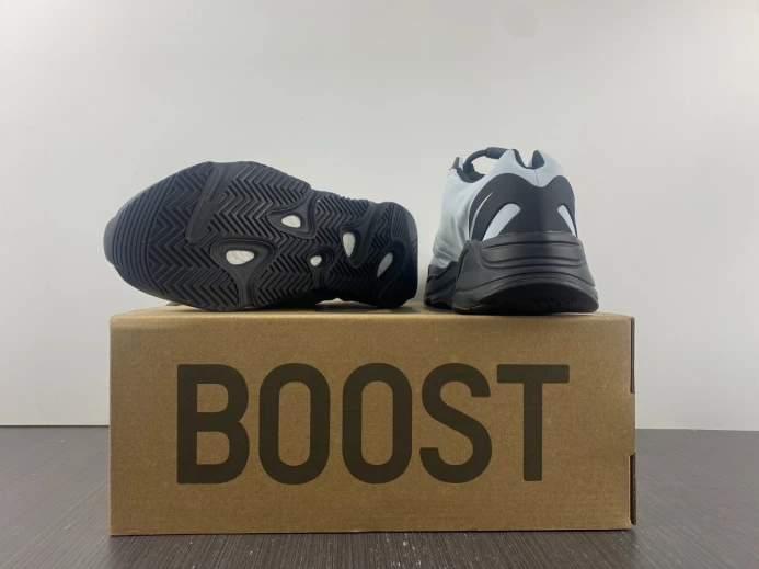 Adidas Yeezy Boost 700 MNVN Blue Tint GZ WellDesigned 403