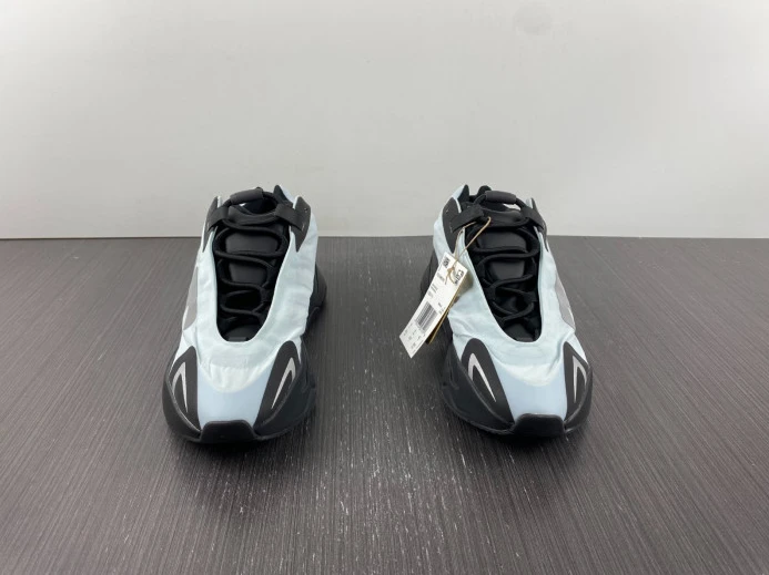 Adidas Yeezy Boost 700 MNVN Blue Tint GZ WellDesigned 403
