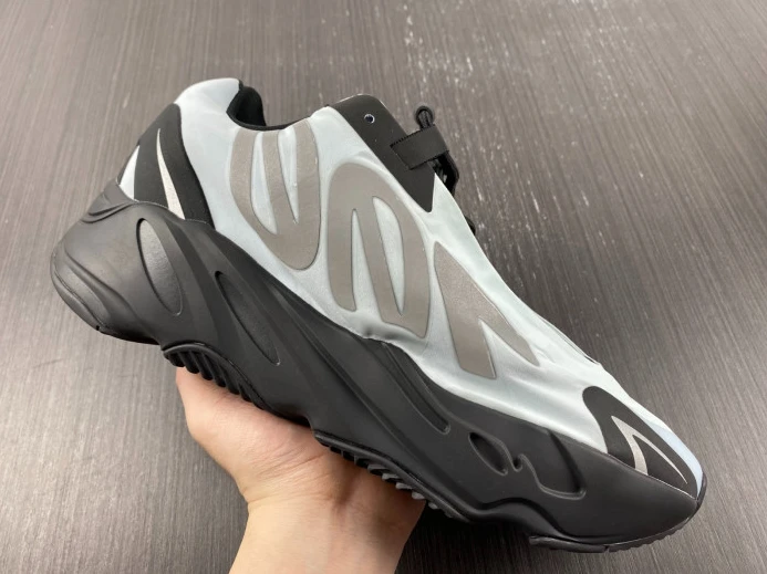 Adidas Yeezy Boost 700 MNVN Blue Tint GZ WellDesigned 403