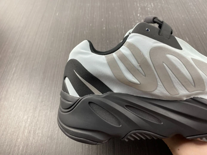 Adidas Yeezy Boost 700 MNVN Blue Tint GZ WellDesigned 403