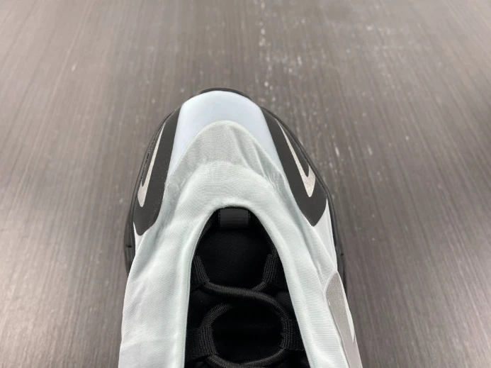 Adidas Yeezy Boost 700 MNVN Blue Tint GZ WellDesigned 403