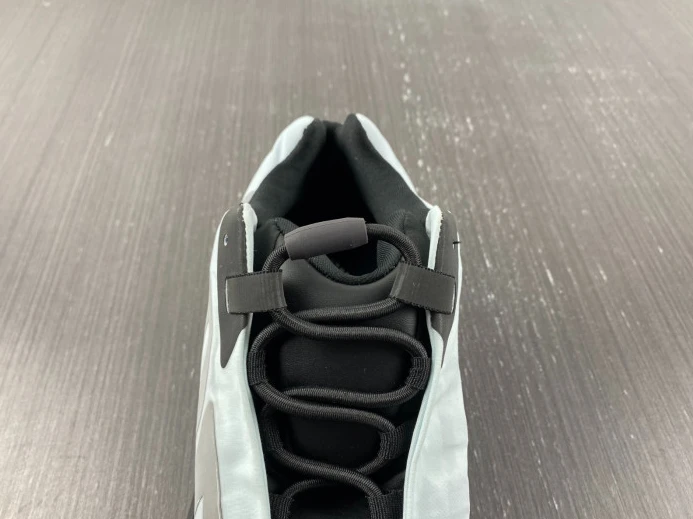 Adidas Yeezy Boost 700 MNVN Blue Tint GZ WellDesigned 403