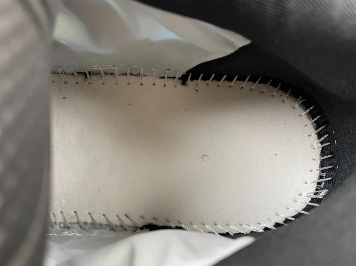 Adidas Yeezy Boost 700 MNVN Blue Tint GZ WellDesigned 403
