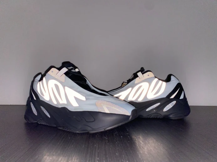 Adidas Yeezy Boost 700 MNVN Blue Tint GZ WellDesigned 403