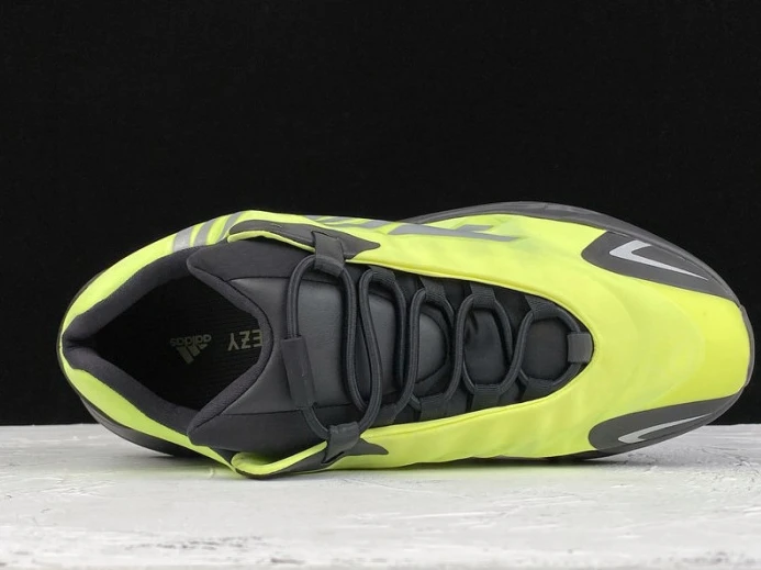 Adidas Yeezy Boost 700 MNVN Phosphor FY TopPick 371