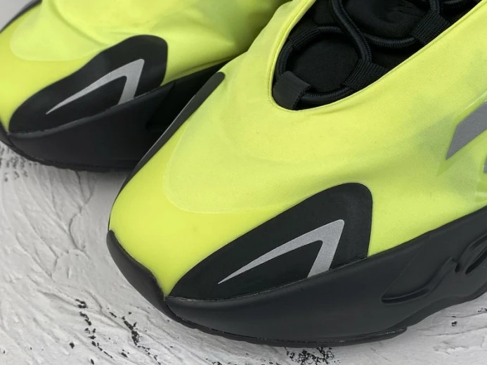 Adidas Yeezy Boost 700 MNVN Phosphor FY TopPick 371