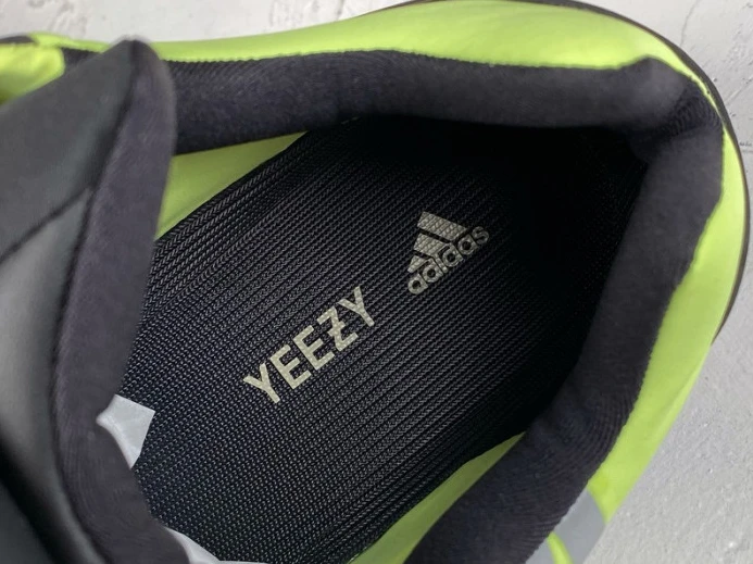 Adidas Yeezy Boost 700 MNVN Phosphor FY TopPick 371