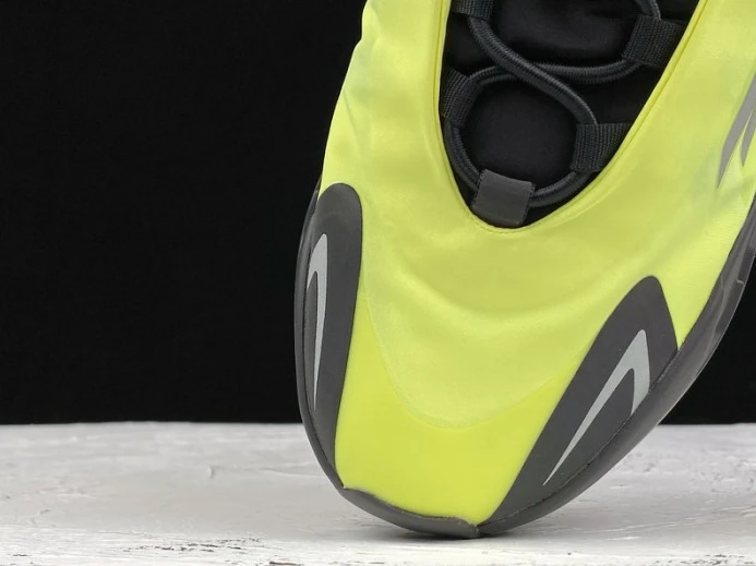 Adidas Yeezy Boost 700 MNVN Phosphor FY TopPick 371