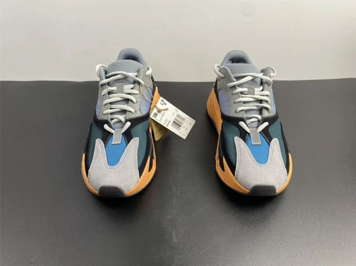 Adidas Yeezy Boost 700 V2 Sun GW WellDesigned 376