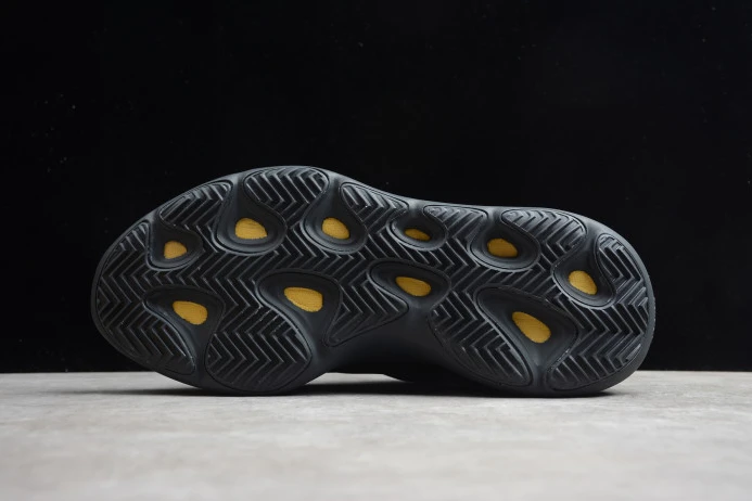 Adidas Yeezy Boost 700 V3 Black H SmartChoice 462