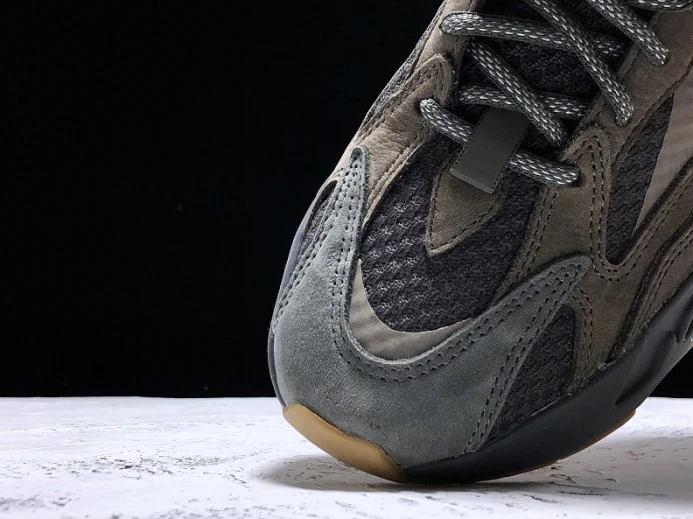 Adidas Yeezy Boost 700 v2 Geode EG Affordable 470
