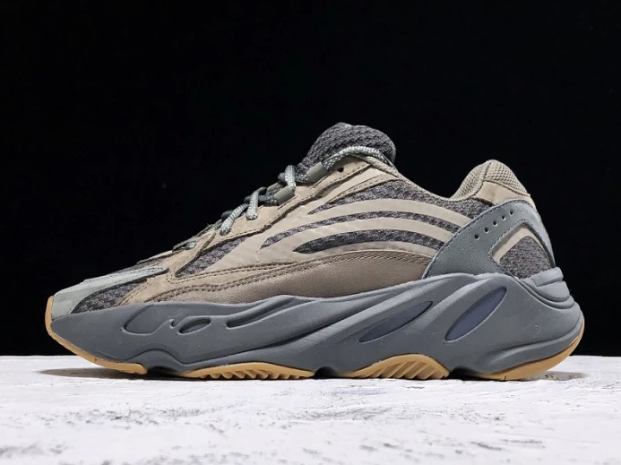 Adidas Yeezy Boost 700 v2 Geode EG Affordable 470