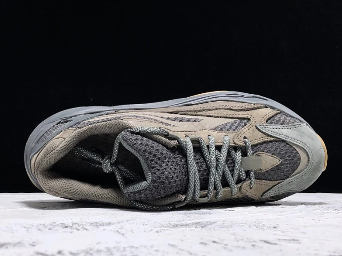 Adidas Yeezy Boost 700 v2 Geode EG Affordable 470