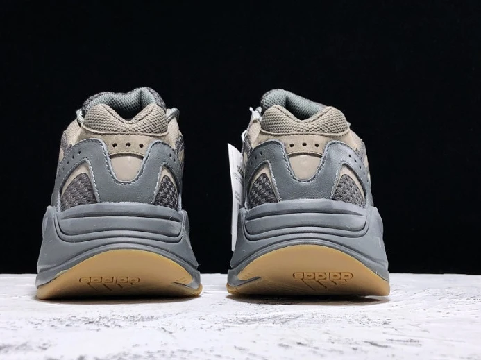 Adidas Yeezy Boost 700 v2 Geode EG Affordable 470