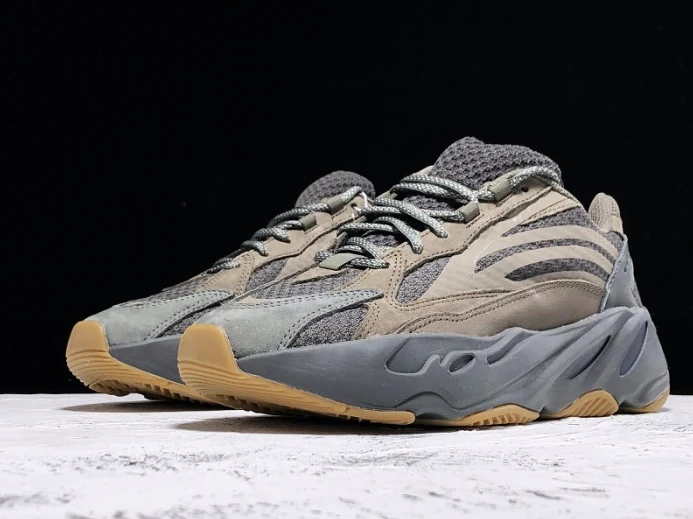Adidas Yeezy Boost 700 v2 Geode EG Affordable 470