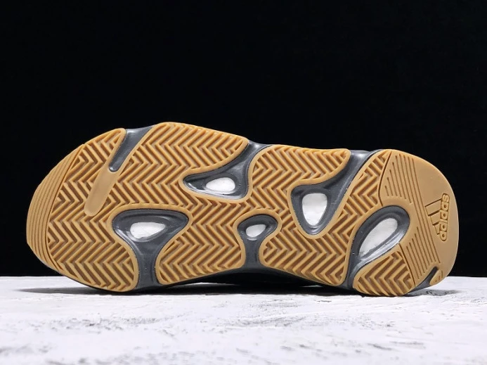 Adidas Yeezy Boost 700 v2 Geode EG Affordable 470