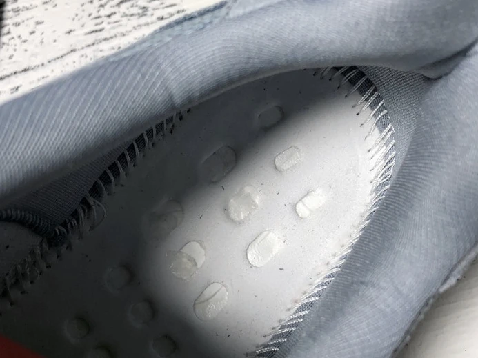 Adidas Yeezy Boost 700 v2 Hospital Blue FV SmartChoice 474