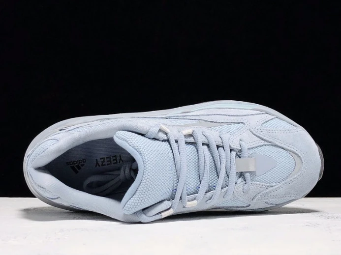 Adidas Yeezy Boost 700 v2 Hospital Blue FV SmartChoice 474