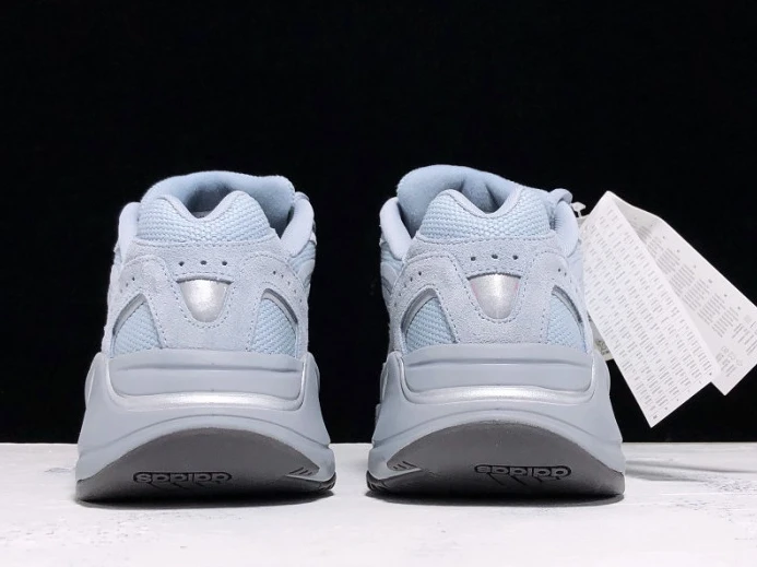 Adidas Yeezy Boost 700 v2 Hospital Blue FV SmartChoice 474
