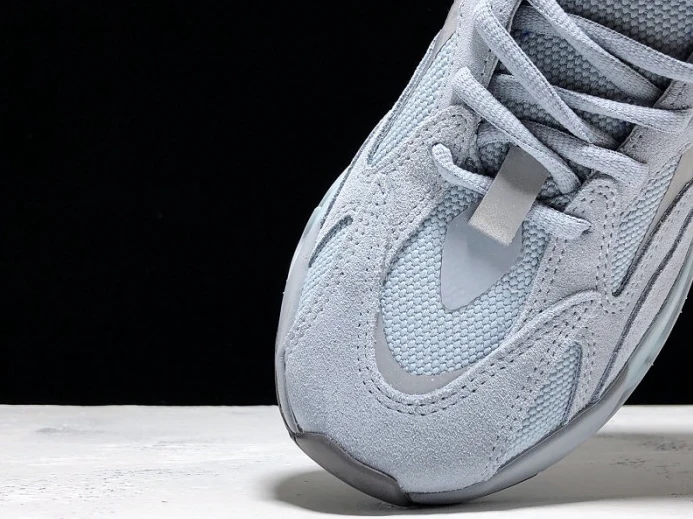 Adidas Yeezy Boost 700 v2 Hospital Blue FV SmartChoice 474