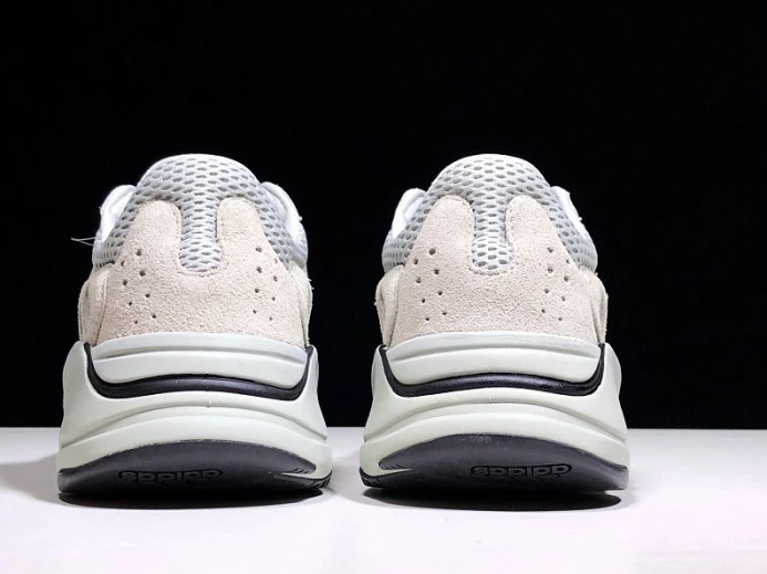 Adidas Yeezy Boost 700 v2 Salt EG EasyMatch 472