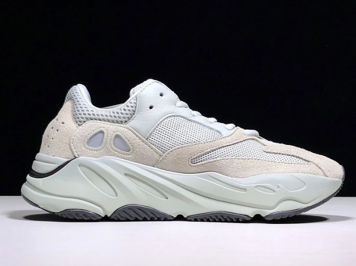 Adidas Yeezy Boost 700 v2 Salt EG EasyMatch 472