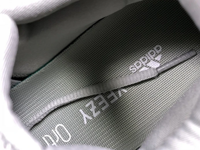 Adidas Yeezy Boost 700 v2 Salt EG EasyMatch 472