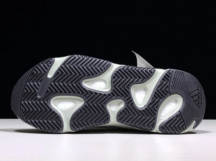 Adidas Yeezy Boost 700 v2 Salt EG EasyMatch 472