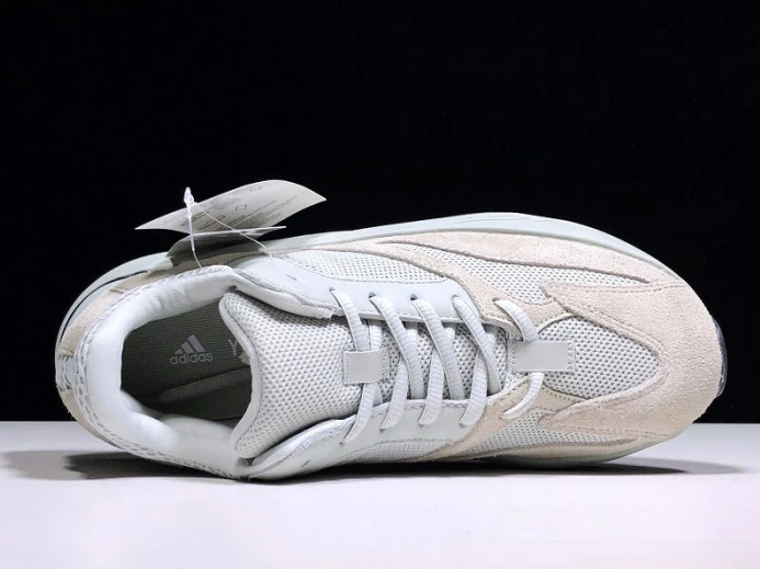Adidas Yeezy Boost 700 v2 Salt EG EasyMatch 472