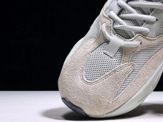 Adidas Yeezy Boost 700 v2 Salt EG EasyMatch 472