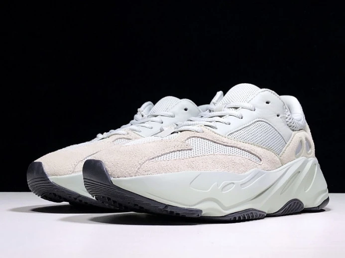 Adidas Yeezy Boost 700 v2 Salt EG EasyMatch 472