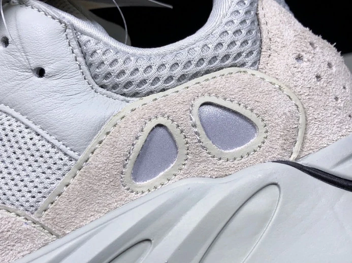 Adidas Yeezy Boost 700 v2 Salt EG EasyMatch 472