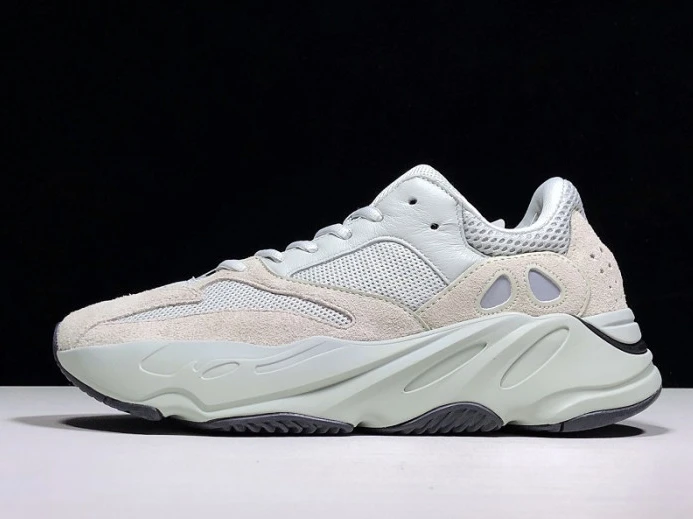Adidas Yeezy Boost 700 v2 Salt EG EasyMatch 472
