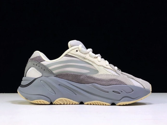 Adidas Yeezy Boost 700 v2 Tephra FU ModernLook 468