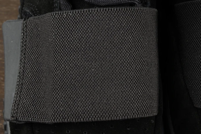 Adidas Yeezy Boost 750 Triple Black Cblack BB WellDesigned 377