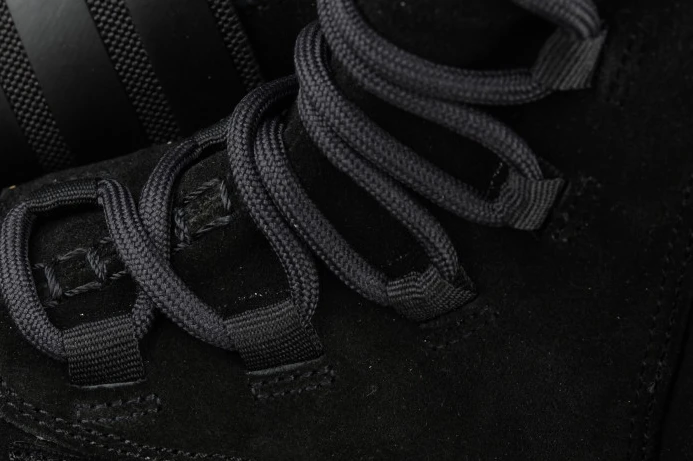Adidas Yeezy Boost 750 Triple Black Cblack BB WellDesigned 377
