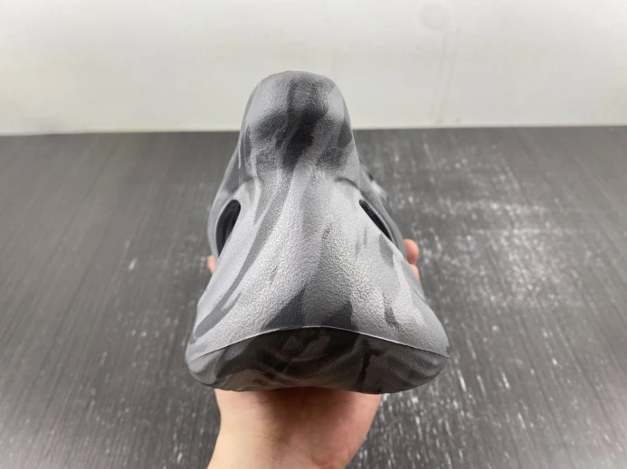 Adidas Yeezy Foam RNR MX Granite IE AllSeason 409