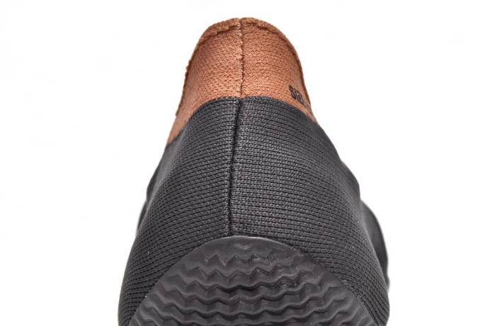 Adidas Yeezy Knit RNR Stone Carbon GY HighQuality 415