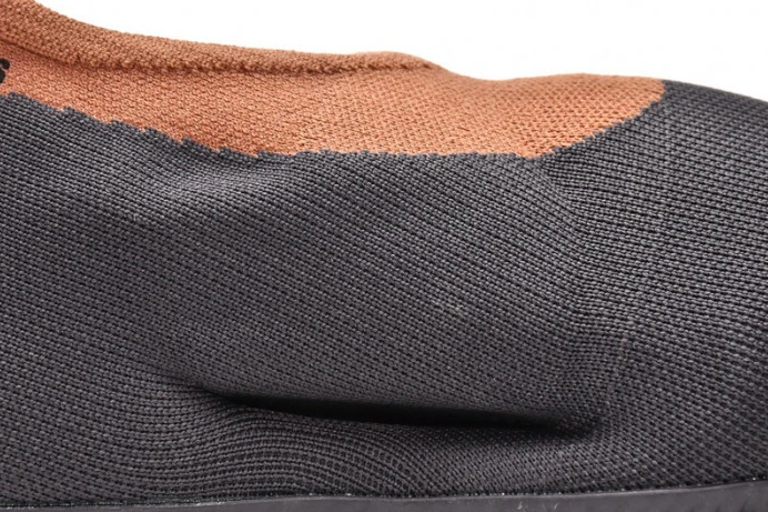 Adidas Yeezy Knit RNR Stone Carbon GY HighQuality 415