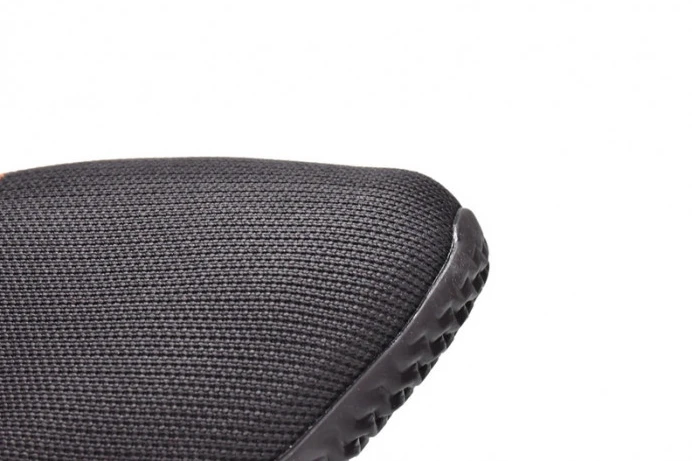 Adidas Yeezy Knit RNR Stone Carbon GY HighQuality 415