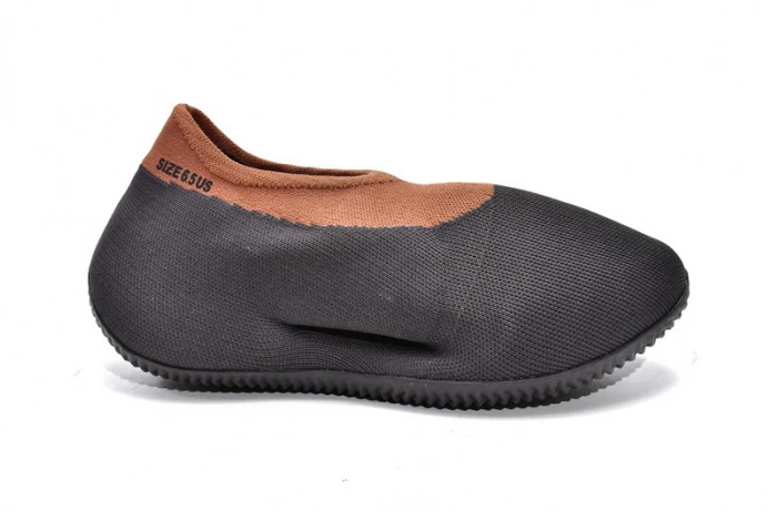 Adidas Yeezy Knit RNR Stone Carbon GY HighQuality 415