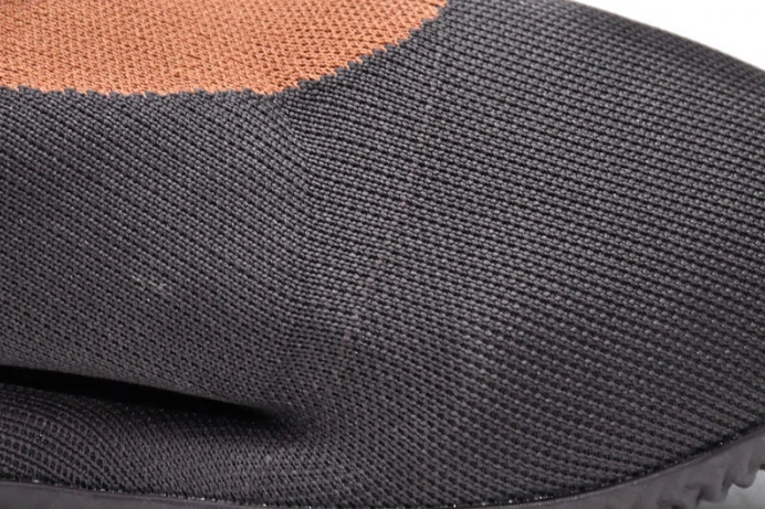 Adidas Yeezy Knit RNR Stone Carbon GY HighQuality 415