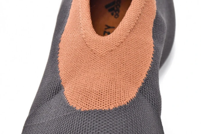 Adidas Yeezy Knit RNR Stone Carbon GY HighQuality 415