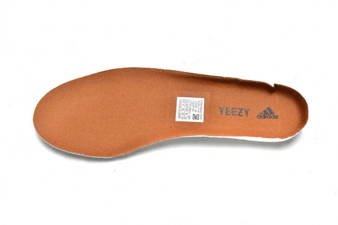 Adidas Yeezy Knit RNR Stone Carbon GY HighQuality 415
