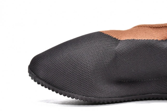 Adidas Yeezy Knit RNR Stone Carbon GY HighQuality 415