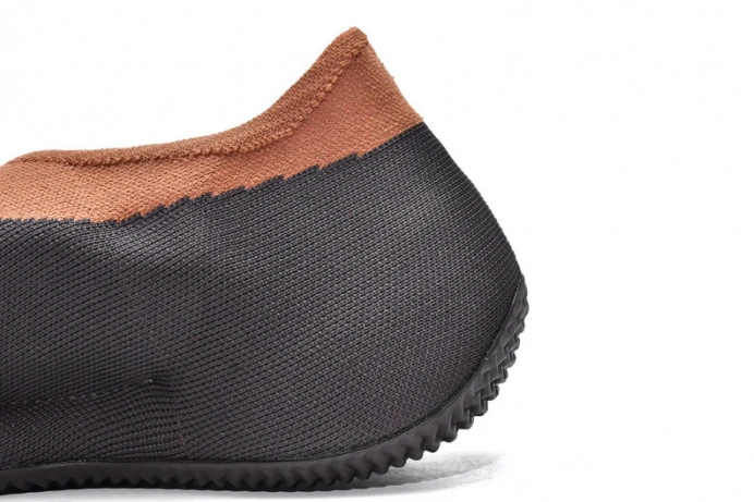 Adidas Yeezy Knit RNR Stone Carbon GY HighQuality 415