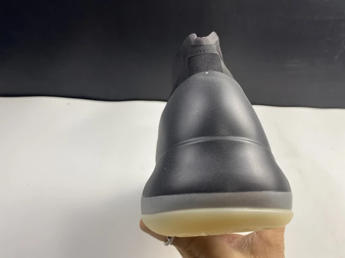 Adidas Yeezy QNTM Teal Blue G DailyWear 412