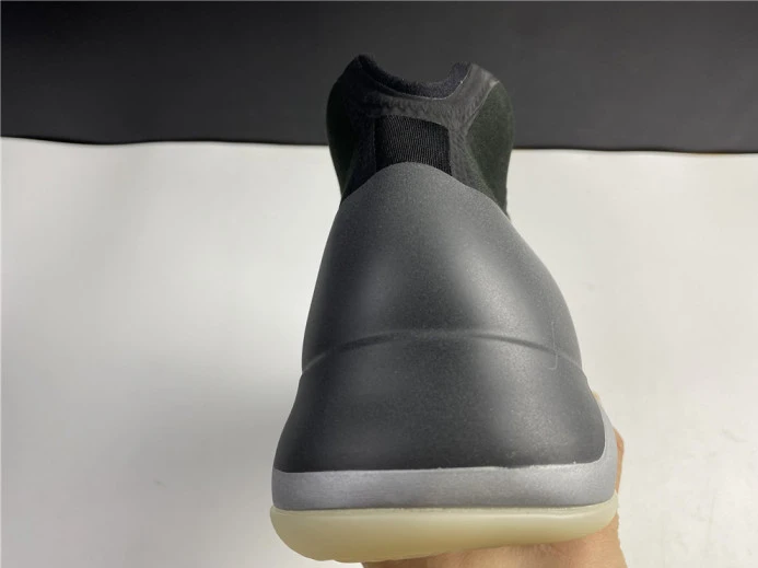 Adidas Yeezy Quantum Barium H Trendy 417