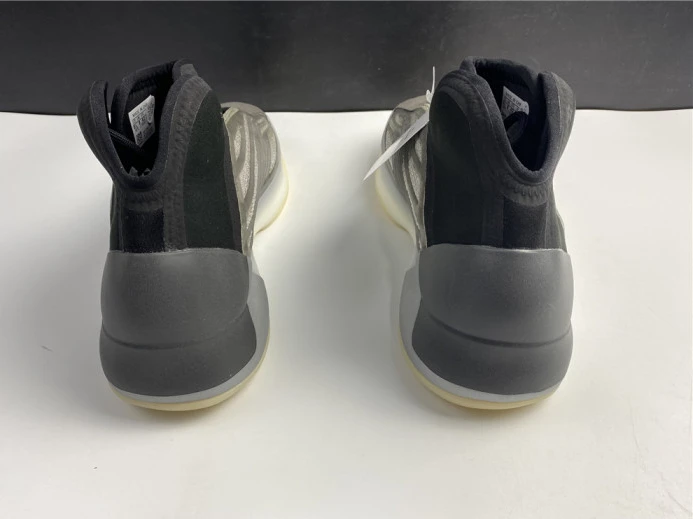 Adidas Yeezy Quantum Barium H Trendy 417