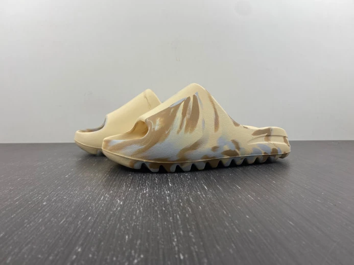 Adidas Yeezy Slide GW BestValue 398